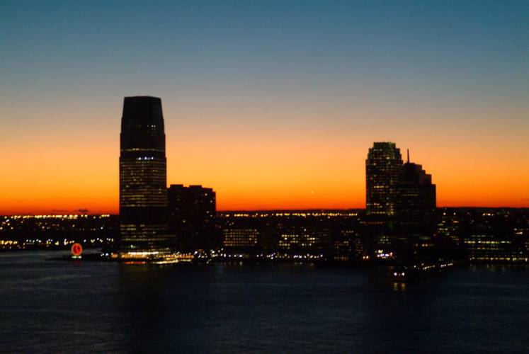 NYC_2006-12-04 17-00-25